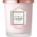 LAVONS LE LINGE Room Fragrance Lovely Chic Scent 150g