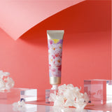 JOHN'S BLEND Musk Blossom Fragrance Hand Cream Limited 38ml