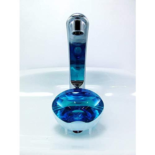 小林制药 Bluelet Odake 消毒液 EX 薄荷香精 70ml