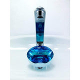 KOBAYASHI Pharmaceutical Liquid Bluelet Okudake Disinfectant Effect Plus EX Mint Fragrance 70ml