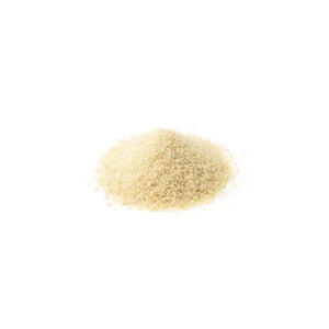 POLA Inner Liftia Collagen Core Form Value Pack 1.8g x 90packs