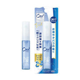 SUNSTAR Ora2 me Mouth Spray Oral Breath Freshener Quick Clear Mint 6ml