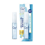 SUNSTAR Ora2 me Mouth Spray Oral Breath Freshener Mint 6ml