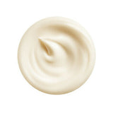 SHISEIDO Vital Perfection Wrinkle Lift Cream 20g